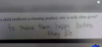 milk.webp