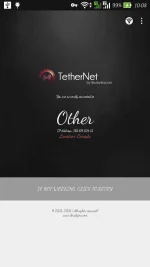 14488835_1284074568293924_209650479_o.webp 14488835_1284074568293924_209650479_o.webp
