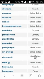 Screenshot_2016-09-29-10-15-32.webp
