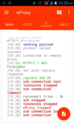 Screenshot_2016-09-29-10-28-22.webp Screenshot_2016-09-29-10-28-22.webp