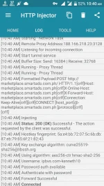Screenshot_20160929-104037.webp