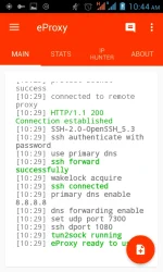 Screenshot_2016-09-29-10-44-18.webp Screenshot_2016-09-29-10-44-18.webp