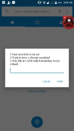 Screenshot_20160929-110927.webp