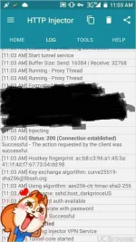 TMPDOODLE1475119447041.webp