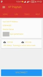 Screenshot_2016-09-29-11-15-19.webp
