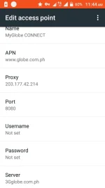 Screenshot_2016-09-29-11-44-03.webp