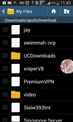 Screenshot_2016-09-29-11-43-44.webp