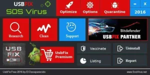 usbfix-2016-us-780x390-66.webp
