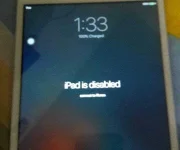 13874690_134689196970947_1130385587_n.webp