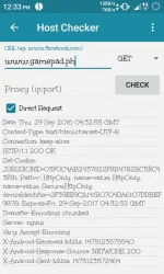 Screenshot_2016-09-29-12-33-09.webp