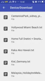 Screenshot_2016-09-29-12-42-48-40.webp