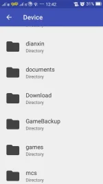 Screenshot_2016-09-29-12-42-38-50.webp