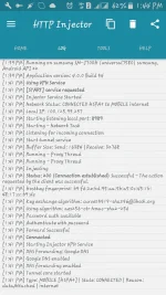 Screenshot_2016-09-29-13-44-16[1].webp