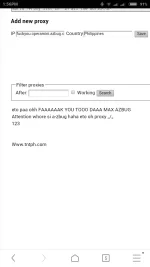 Screenshot_2016-09-29-13-56-04.webp