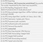 Screenshot_2016-09-29-14-16-49-1.webp