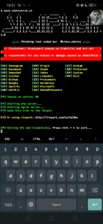Screenshot_2020-06-16-13-21-57-86_84d3000e3f4017145260f7618db1d683.webp