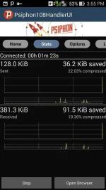 Screenshot_2016-09-29-15-55-16.webp