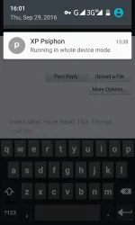 Screenshot_2016-09-29-16-01-51.webp