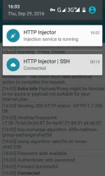 Screenshot_2016-09-29-16-03-37.webp