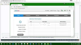 5mbps2.webp