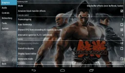 Screenshot_2016-09-29-07-28-32.webp