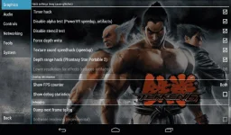 Screenshot_2016-09-29-07-28-55.webp