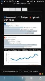 Screenshot_2016-09-29-16-59-47.webp