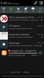 Screenshot_2016-09-29-17-45-19.webp