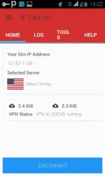 Screenshot_2016-09-29-18-02-35.webp
