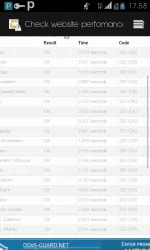 Screenshot_2016-09-29-17-59-01.webp
