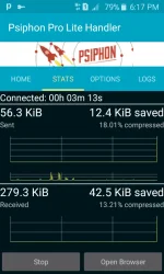 Screenshot_2016-09-29-18-17-59.webp