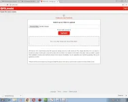 QFS2.webp