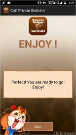 TMPDOODLE1475145199990.webp