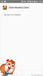 TMPDOODLE1475145248939.webp