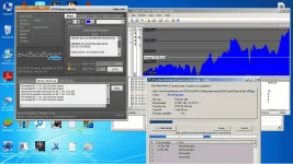 SS FOR HPI.webp