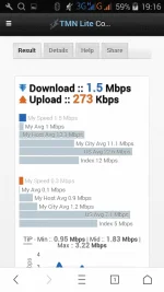 Screenshot_2016-09-29-19-16-56.webp