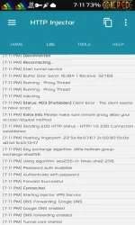 Screenshot_2016-09-29-19-11-26.webp