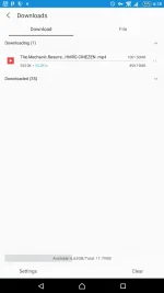 Screenshot_2016-09-29-18-19-00.webp