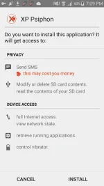 Screenshot_2016-09-29-19-09-40.webp