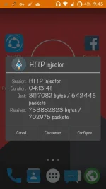 Screenshot_2016-09-29-19-45-25.webp