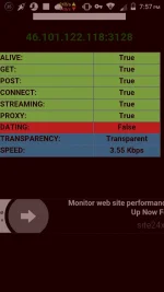 Screenshot_2016-09-29-19-57-17.webp