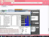 smart.webp