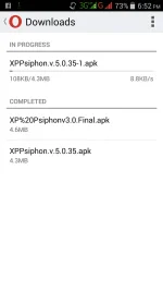Screenshot_2016-09-28-18-52-14.webp