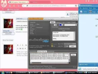 smart 2.webp