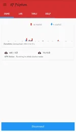 Screenshot_2016-09-29-14-47-29-1.webp