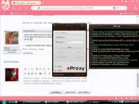 smart epro 2.webp