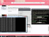 smart epro 3.webp