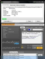 hpi.webp