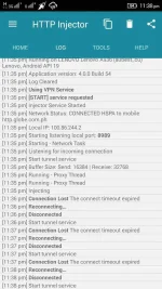 Screenshot_2016-09-29-23-38-23-317.webp