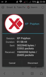 Screenshot_2016-09-29-23-58-46.webp